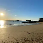 T2 Confort Sillon St Malo