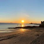T2 Confort Sillon St Malo